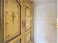 Photo numero 45950321 du bien UBI450974009